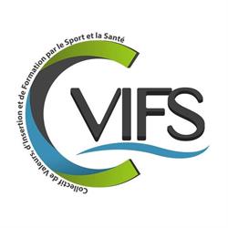 CVIFS - Collectif de Valeurs, d’Insertion, de Formation, de Sport et de Santé, Toulouse - Horaires d'ouverture