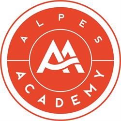 Alpes Academy, Lyon - Horaires d'ouverture