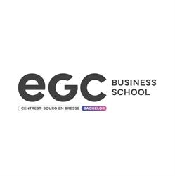 EGC Centrest Campus de Bourg-en-Bresse, - Horaires d'ouverture