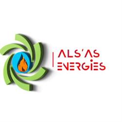 Als'As Energies, Sundhouse - Horaires d'ouverture