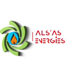 Als'As Energies, Sundhouse - Horaires d'ouverture