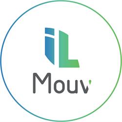 Il Mouv, Grenoble - Horaires d'ouverture