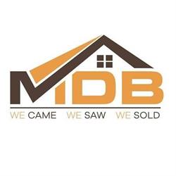 MDB Immo by SP, Nice - Horaires d'ouverture