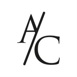Agence Castel, Nice - Horaires d'ouverture