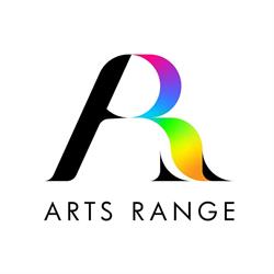 Range of Arts, Honfleur - Horaires d'ouverture