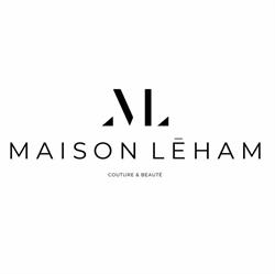 Maison L?ham, Cenon - Horaires d'ouverture