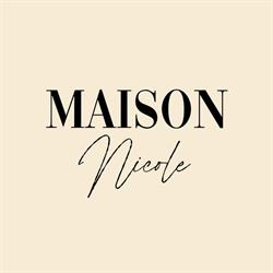 MAISON NICOLE, Le Mans - Horaires d'ouverture