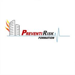 Preventirisk, Levallois-Perret - Horaires d'ouverture