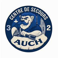 Jeunes sapeurs-pompiers d'Auch, - Horaires d'ouverture