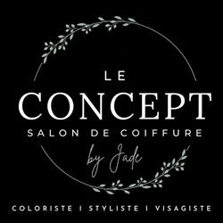 Le Concept By Jade, Perpignan - Horaires d'ouverture