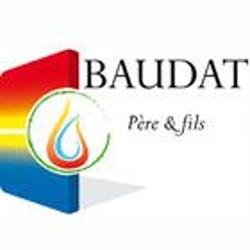 Baudat SAS, Rochecorbon - Horaires d'ouverture