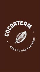 COCOATEAM, Bordeaux - Horaires d'ouverture