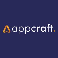 AppCraft Events, Paris - Horaires d'ouverture