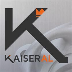 KAISERAL, Sannois - Horaires d'ouverture