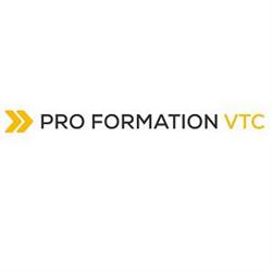 Pro Formation VTC, Créteil - Horaires d'ouverture