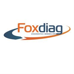 Fox Diag, Paris - Horaires d'ouverture