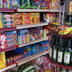 Le Comptoir Exotique Shop, Nancy - Horaires d'ouverture