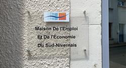 Maison de l'emploi Et de l'Economie du Sud Nivernais, Decize - Horaires d'ouverture