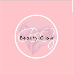 beauty glow, Ferney-Voltaire - Horaires d'ouverture
