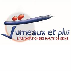 Jumeaux et plus 92, Asnières-sur-Seine - Horaires d'ouverture