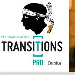 Transitions PRO Corsica, Ajaccio - Horaires d'ouverture