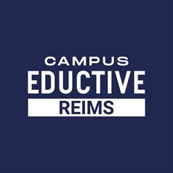 Campus Eductive Reims, - Horaires d'ouverture