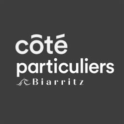 Côté Particuliers Biarritz, - Horaires d'ouverture