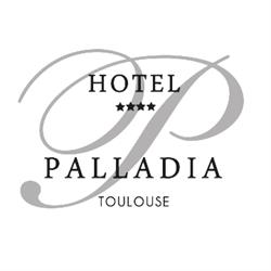 Le Palladia, Toulouse - Horaires d'ouverture