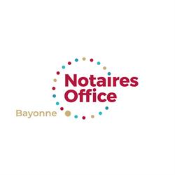 Notaires Office Bayonne - Me Arnaud Frougier (successeur de Mes Jurio Y Burgui & Collin), - Horaires d'ouverture