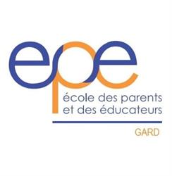 Ecole des Parents et des Educateurs du Gard, Nîmes - Horaires d'ouverture