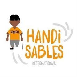 Handisables International, Amiens - Horaires d'ouverture