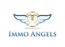 Immo Angels, Montpellier - Horaires d'ouverture