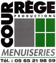 Courrege Productions Sarl, Montdoumerc - Horaires d'ouverture