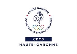 CDOS 31, Labège - Horaires d'ouverture
