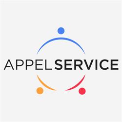 APPEL Service - Rives de Seine, Argenteuil - Horaires d'ouverture