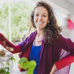 Elsa Martineau - Yoga Doula, Montpellier - Horaires d'ouverture