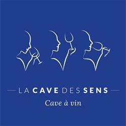 La Cave des Sens, Toulouse - Horaires d'ouverture