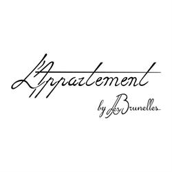 L'Appartement By Les Brunelles Arras, - Horaires d'ouverture