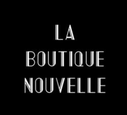 La Boutique Nouvelle, Confolens - Horaires d'ouverture