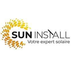 Sun Install, Limonest - Horaires d'ouverture