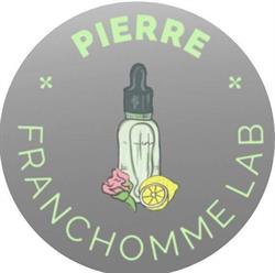 Pierre Franchomme Lab, Souillac - Horaires d'ouverture