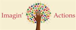 IMAGIN'ACTIONS, Coutras - Horaires d'ouverture
