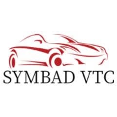 SYMBAD VTC - Taxis Senlis, - Horaires d'ouverture