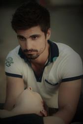 Bastien Fillola, Toulouse - Horaires d'ouverture