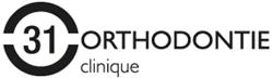 Dr Philippe BONNETON, Clinique Orthodontie 31 - Orthodontiste enfants, adultes et Invisalign, Paris - Horaires d'ouverture