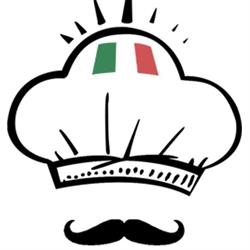 Giovanni Pizza Nice, - Horaires d'ouverture