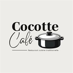 Cocotte Café, Menton - Horaires d'ouverture