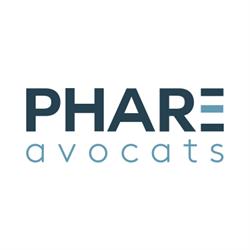 Phare avocats, Marseille - Horaires d'ouverture
