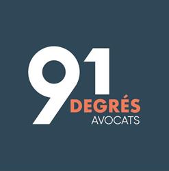 91 Degrés Avocats, Montpellier - Horaires d'ouverture