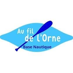 Au fil de l'Orne, Caen - Horaires d'ouverture